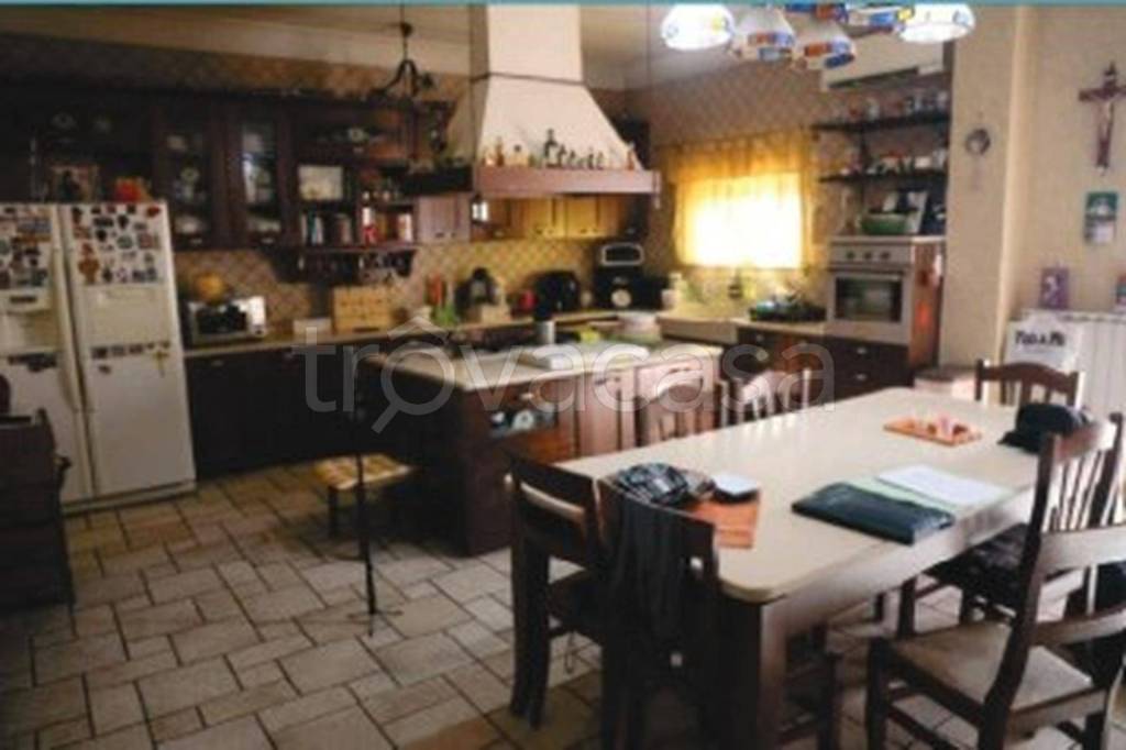 immagine annuncio 8 di 14