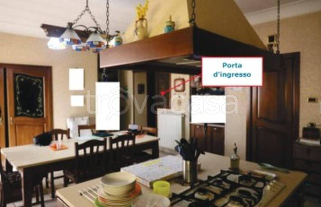 immagine annuncio 9 di 14