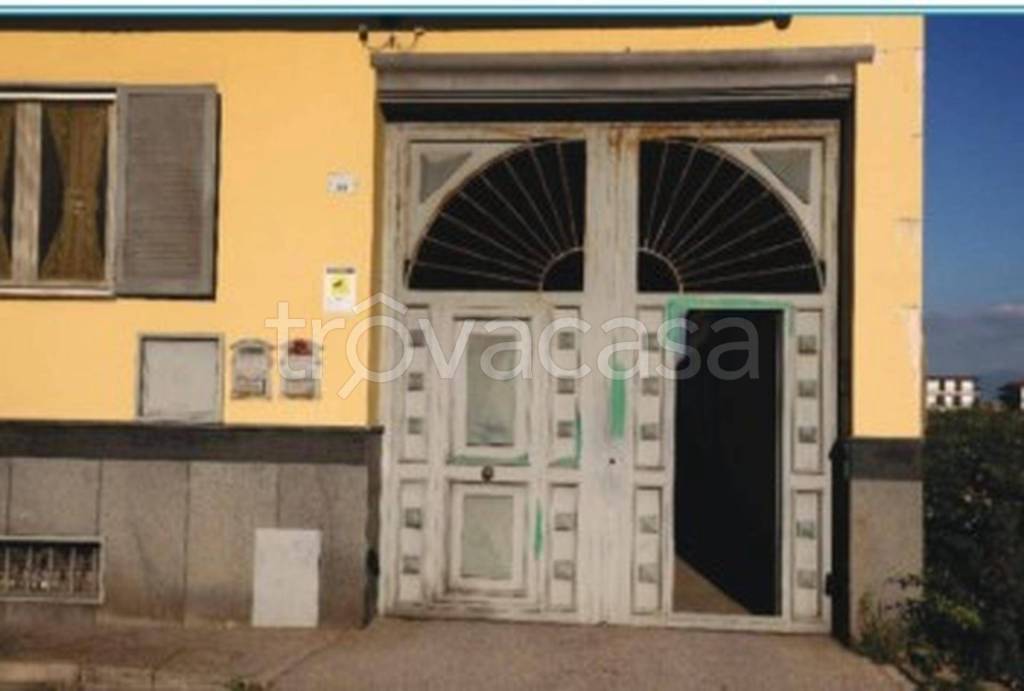 immagine annuncio 11 di 14