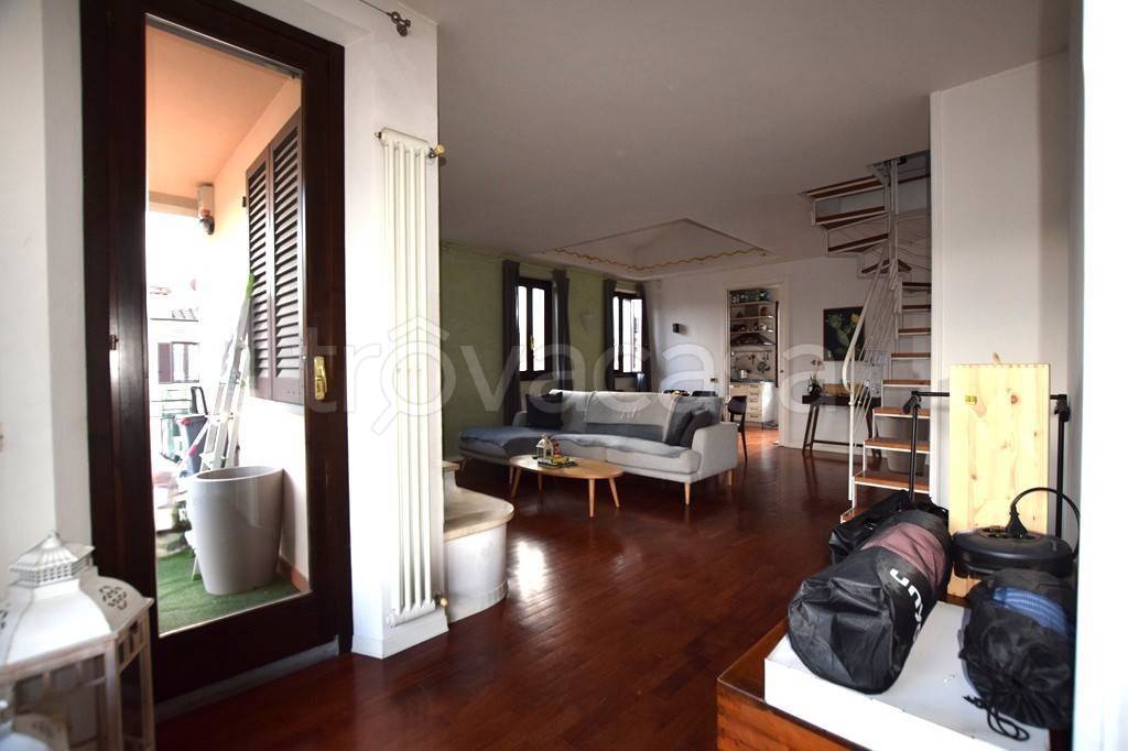 immagine annuncio 5 di 15