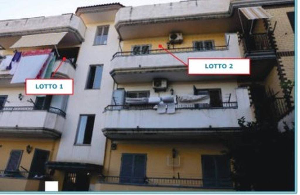 immagine annuncio 13 di 14