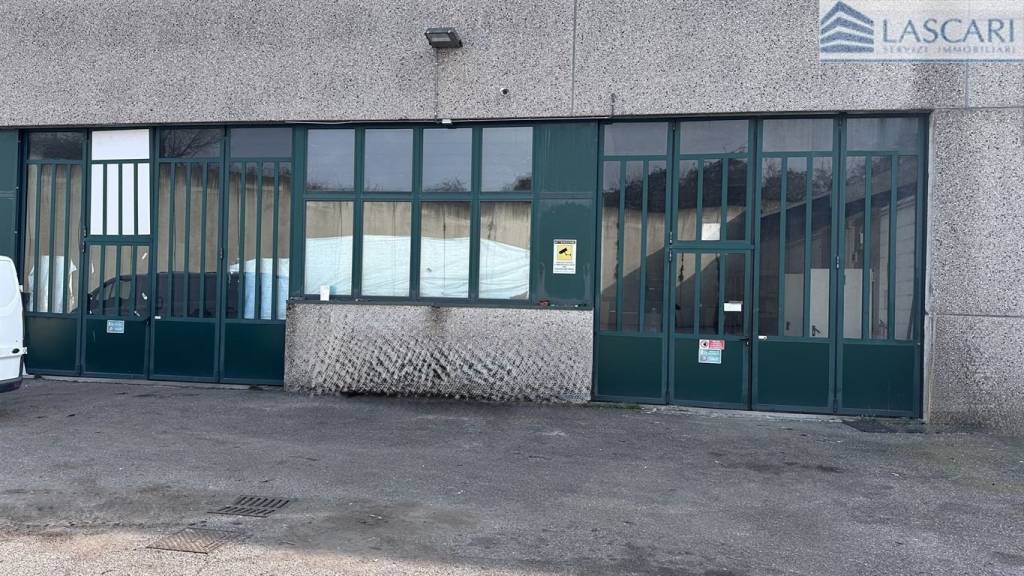 immagine annuncio 1 di 11