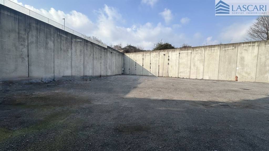 immagine annuncio 2 di 11