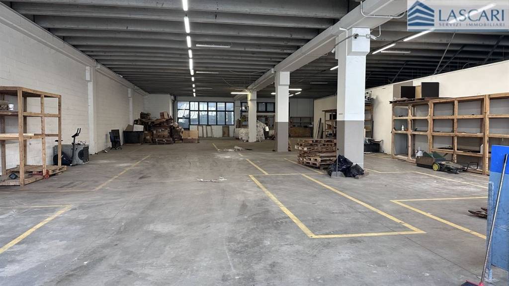 immagine annuncio 3 di 11