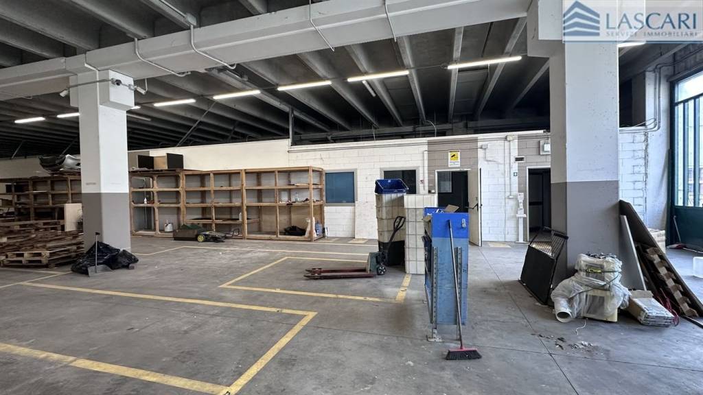 immagine annuncio 4 di 11