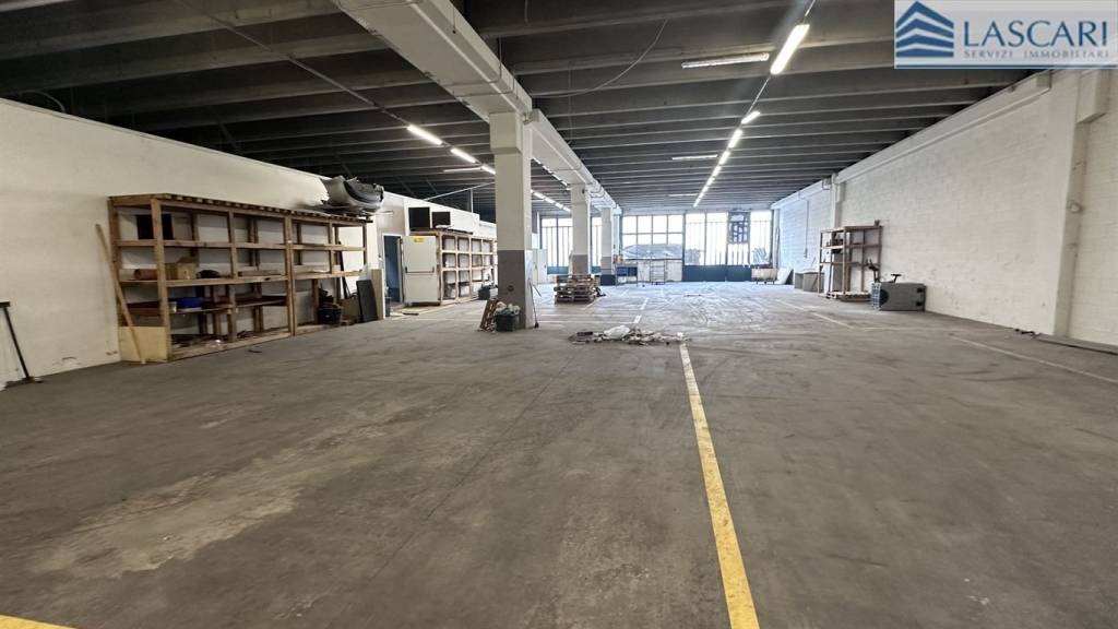 immagine annuncio 5 di 11