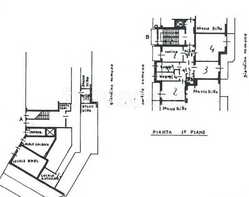 immagine annuncio 9 di 10