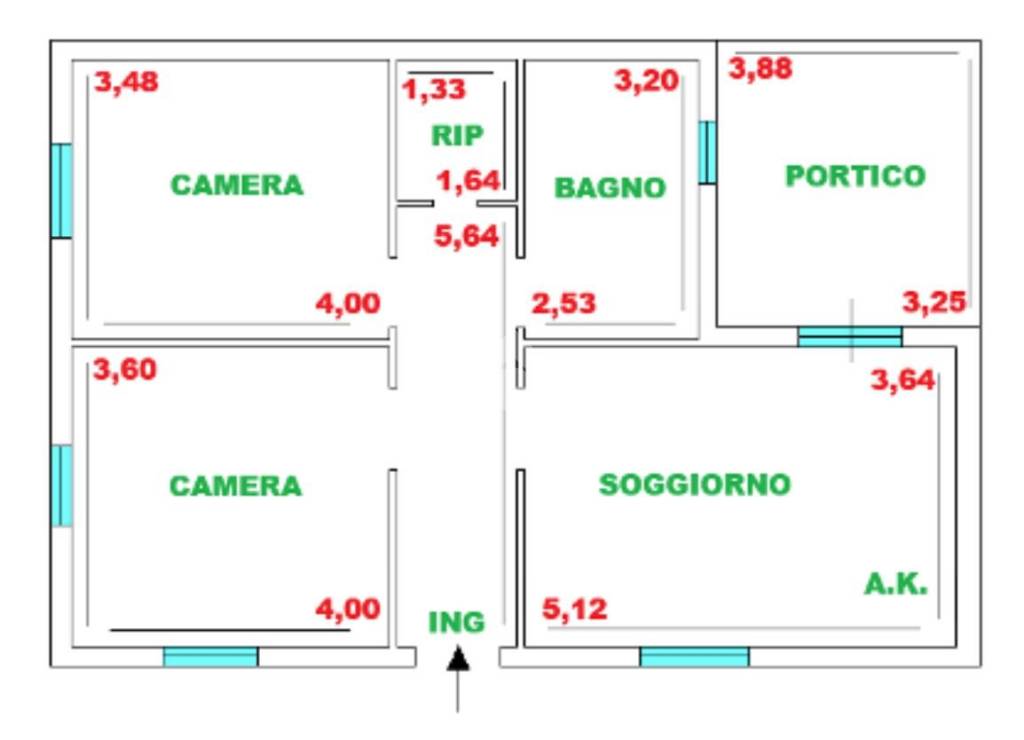 immagine annuncio 1 di 15