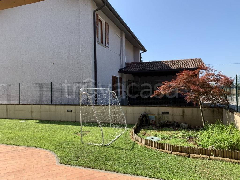 immagine annuncio 7 di 15