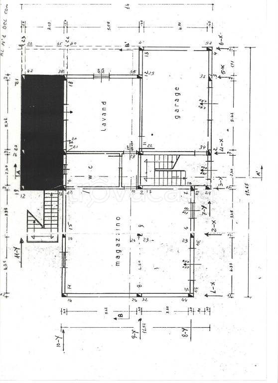 immagine annuncio 3 di 5