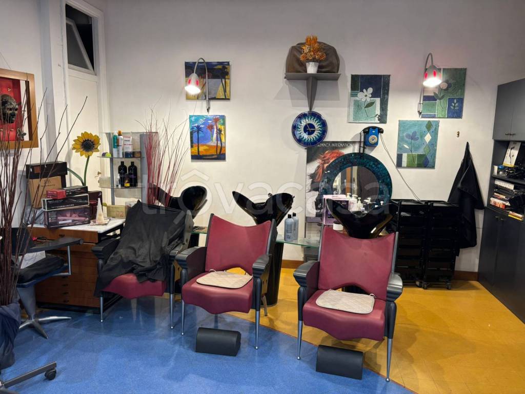 immagine annuncio 2 di 10