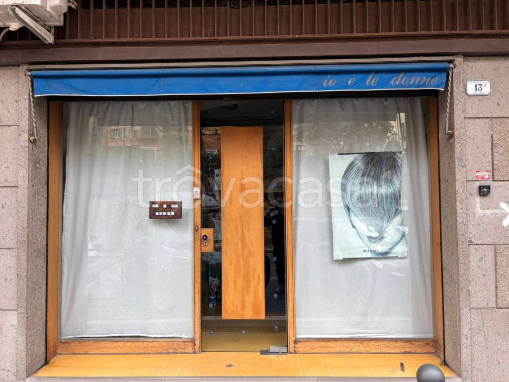 immagine annuncio 9 di 10