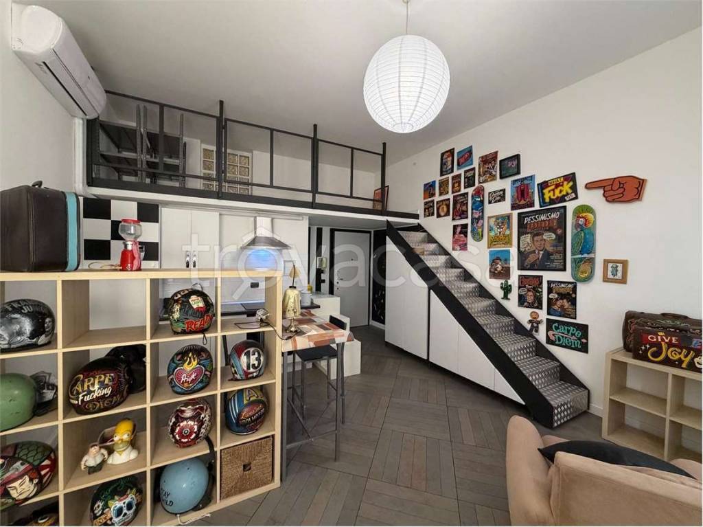 immagine annuncio 8 di 15