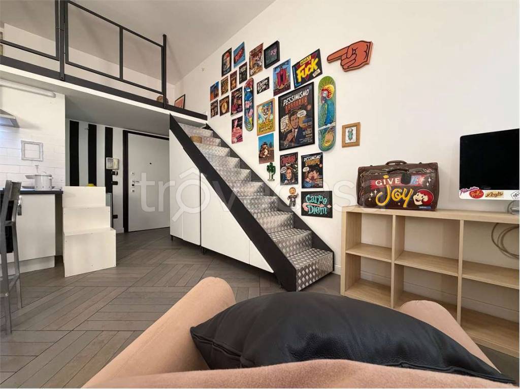 immagine annuncio 13 di 15