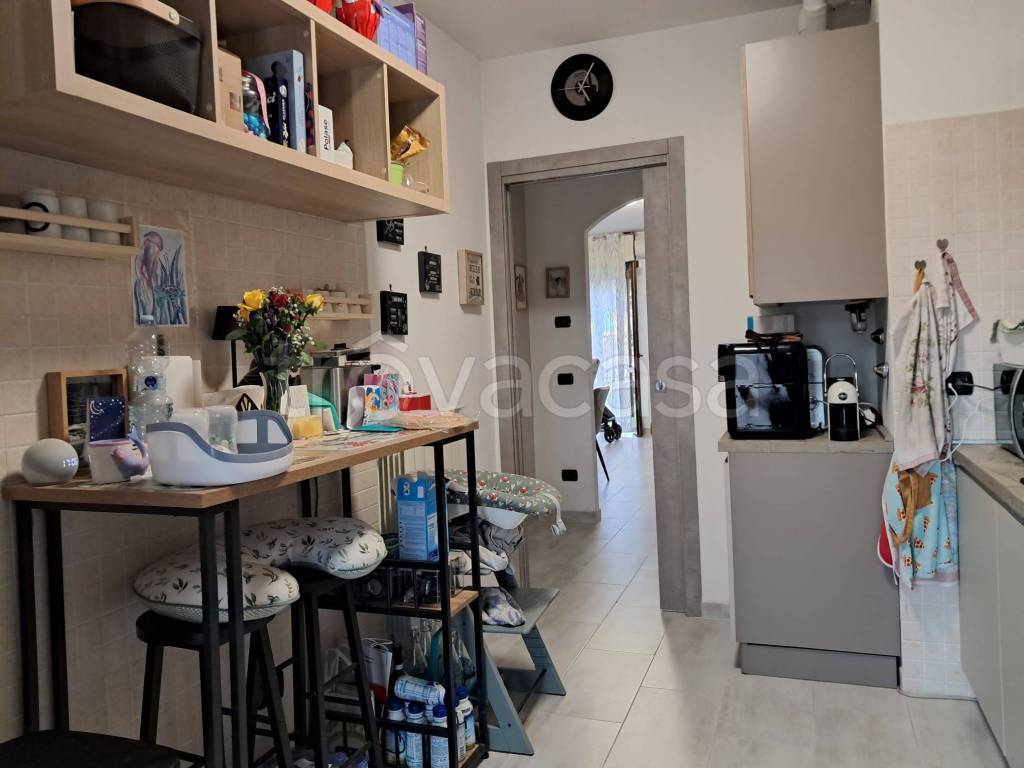 immagine annuncio 9 di 15