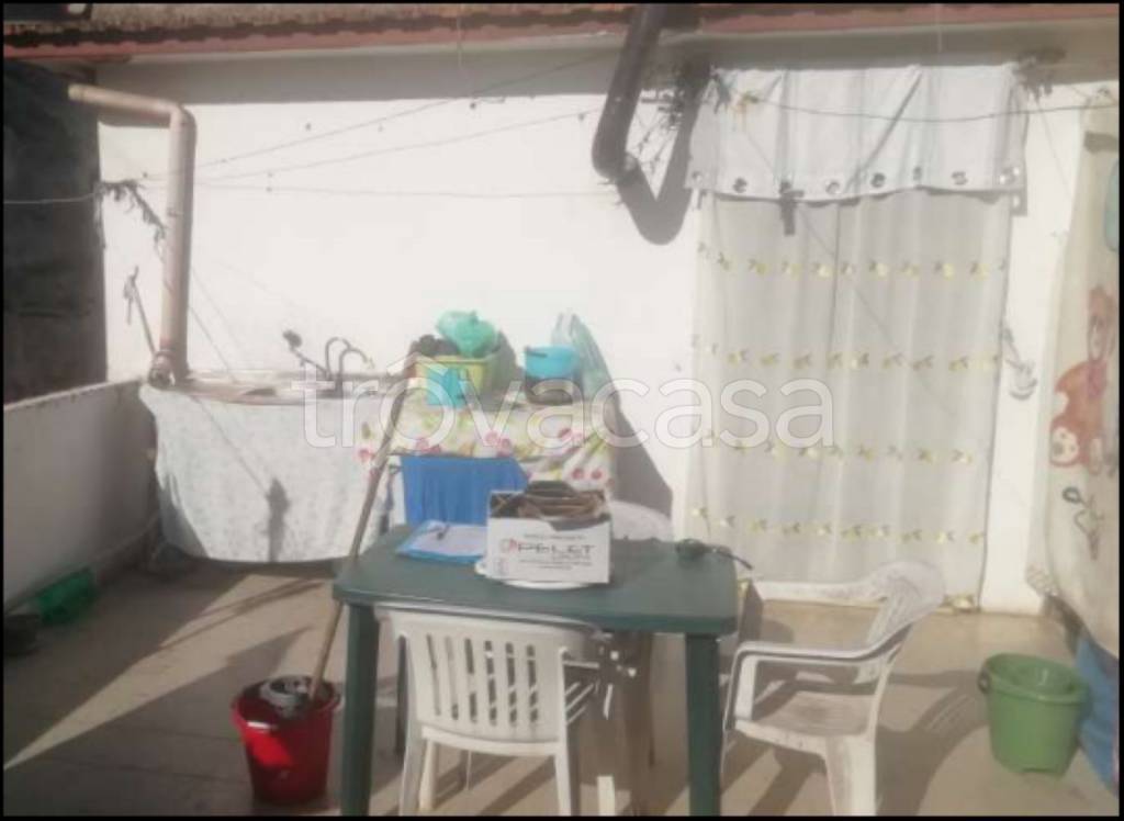 immagine annuncio 12 di 14