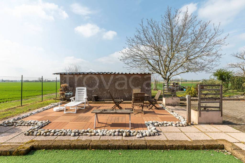 immagine annuncio 5 di 15