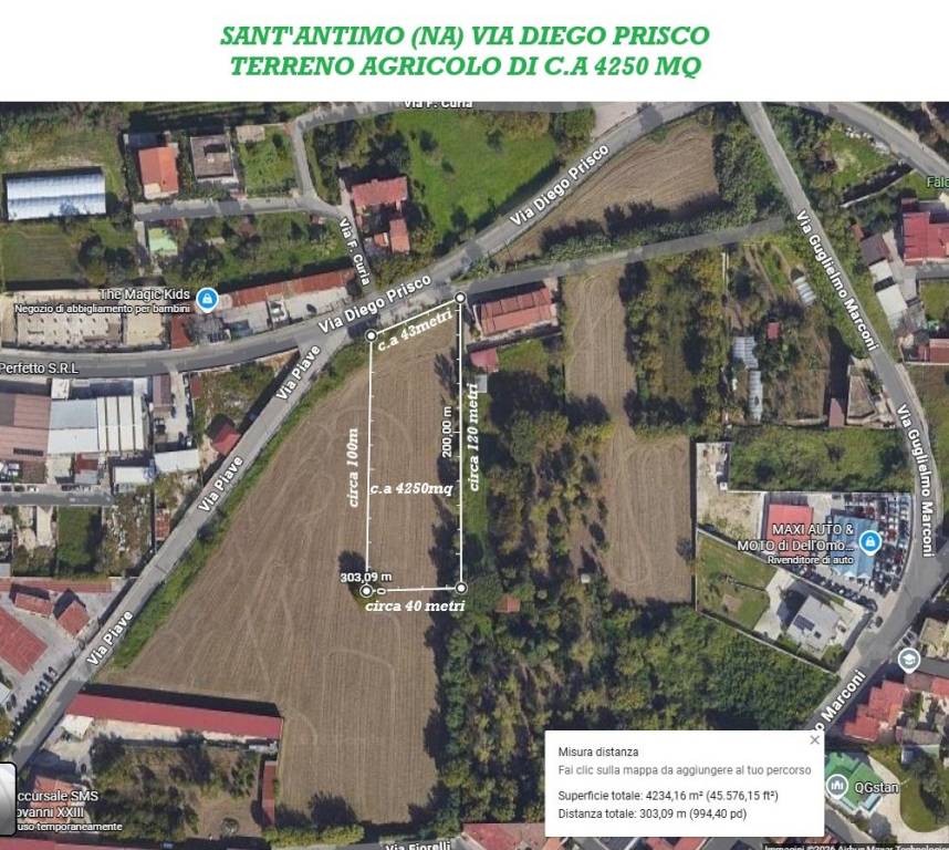 immagine annuncio 7 di 10