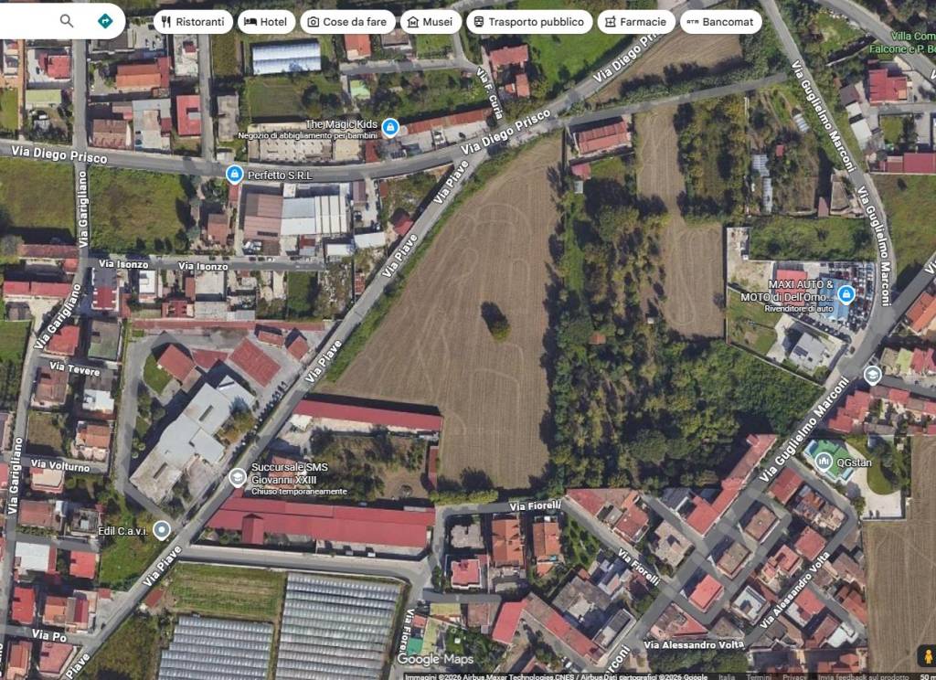 immagine annuncio 9 di 10