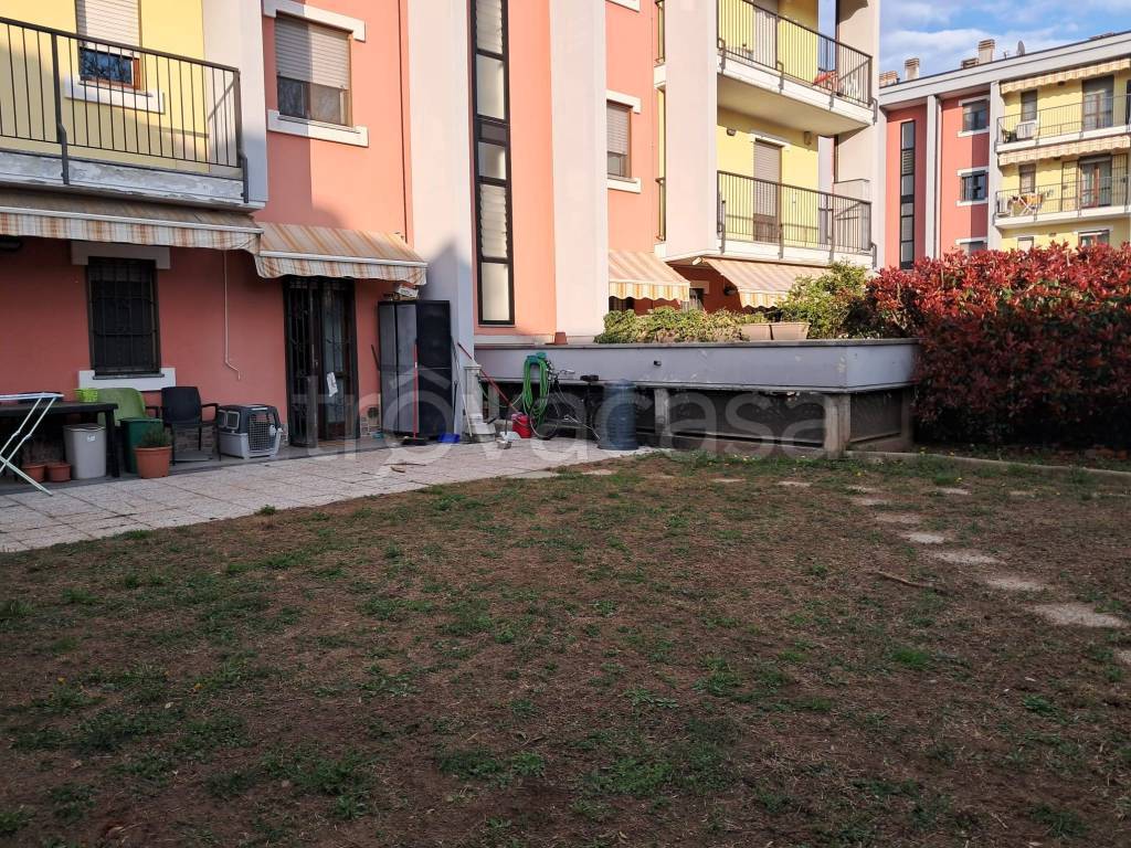 immagine annuncio 13 di 15