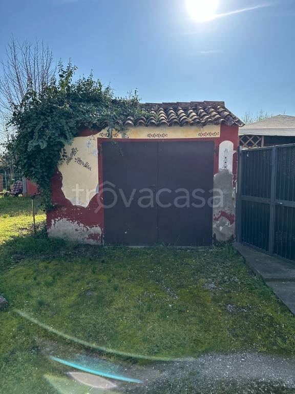 immagine annuncio 10 di 12