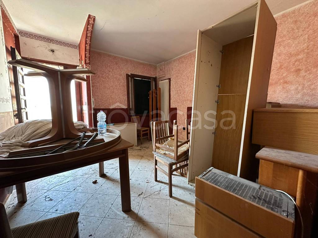 immagine annuncio 5 di 12