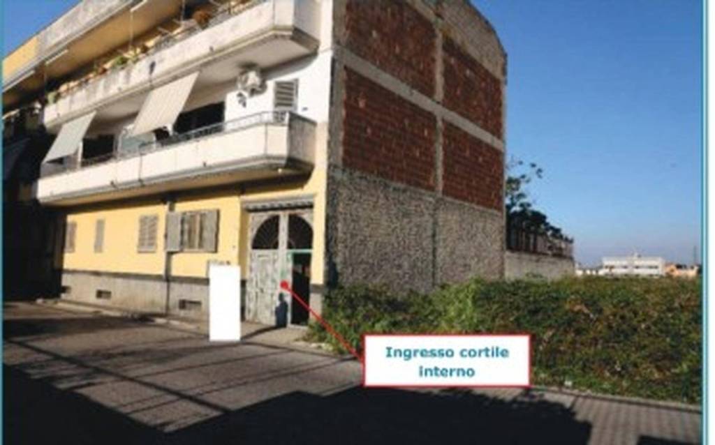 immagine annuncio 13 di 15