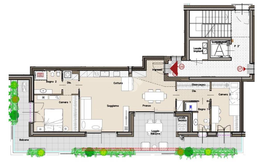 immagine annuncio 1 di 12