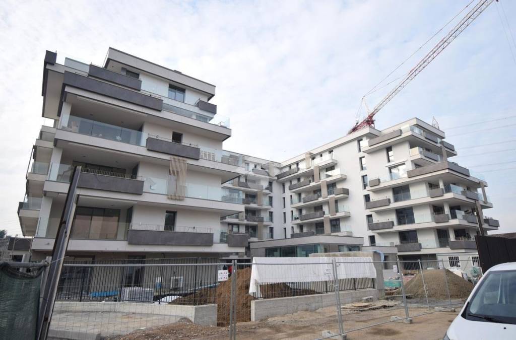 immagine annuncio 8 di 12