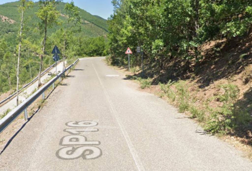 immagine annuncio 7 di 9