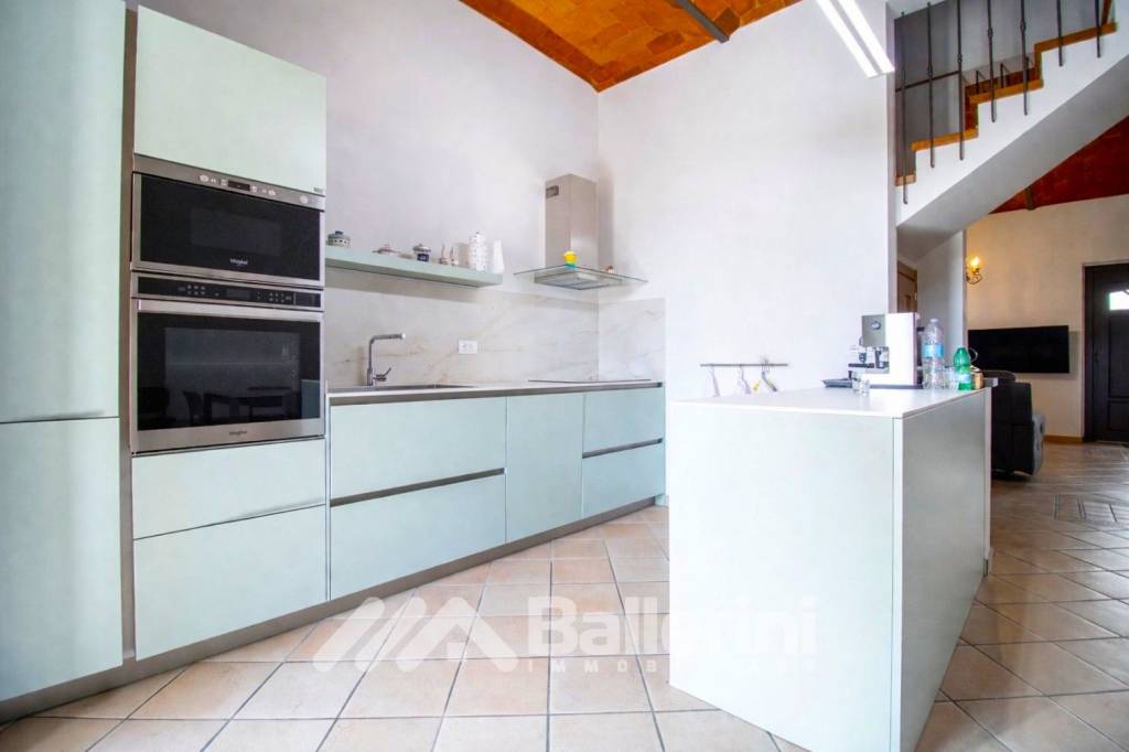 immagine annuncio 4 di 13