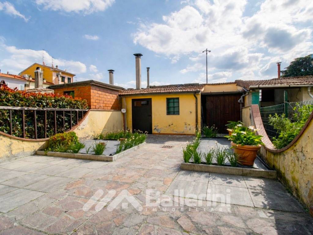 immagine annuncio 6 di 13