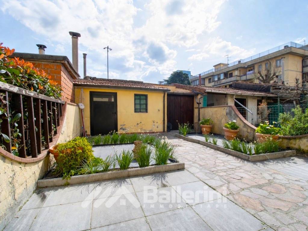 immagine annuncio 7 di 13