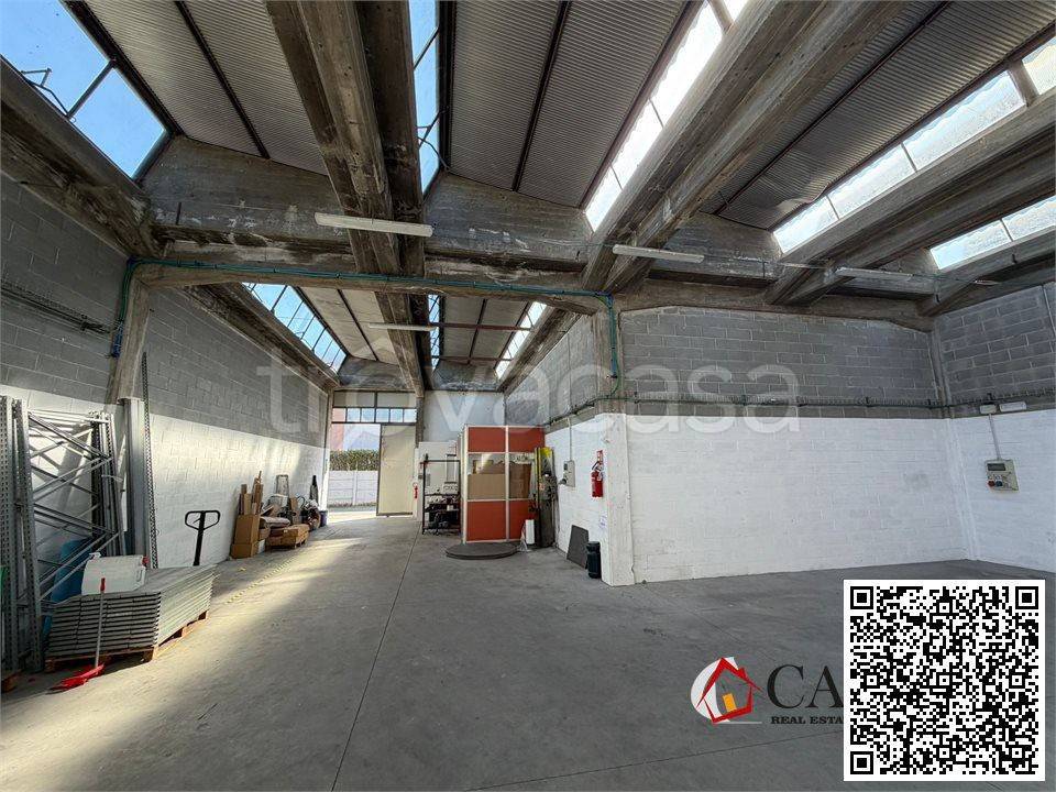 immagine annuncio 1 di 9