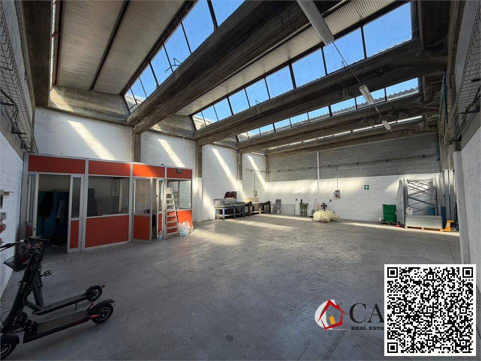 immagine annuncio 2 di 9