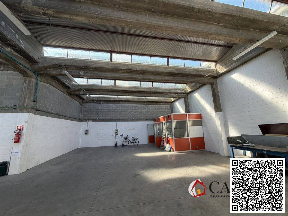 immagine annuncio 3 di 9