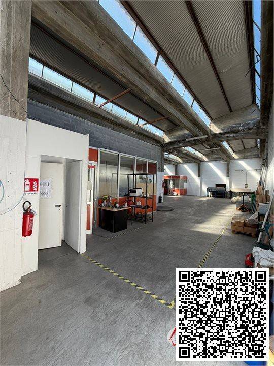 immagine annuncio 4 di 9