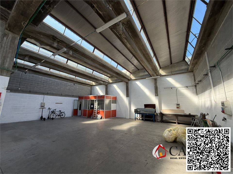 immagine annuncio 5 di 9