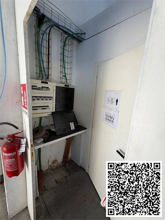 immagine annuncio 6 di 9