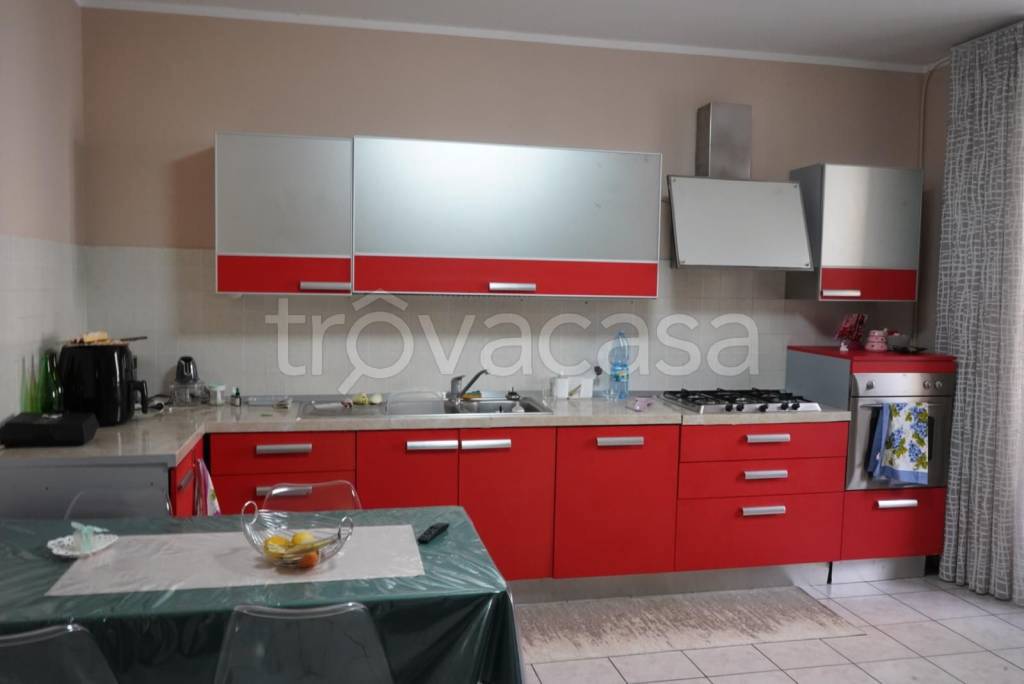 immagine annuncio 2 di 12