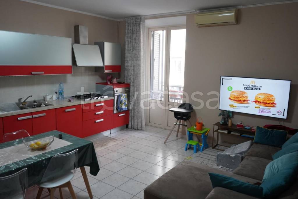 immagine annuncio 4 di 12