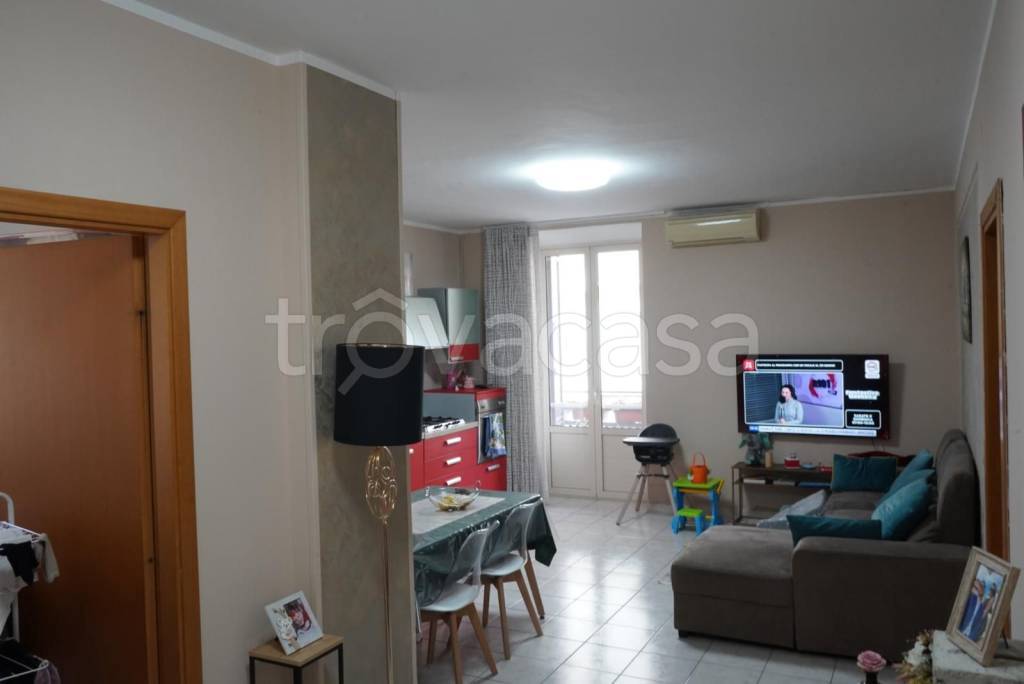 immagine annuncio 6 di 12