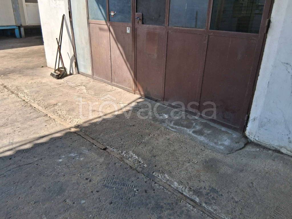 immagine annuncio 2 di 6