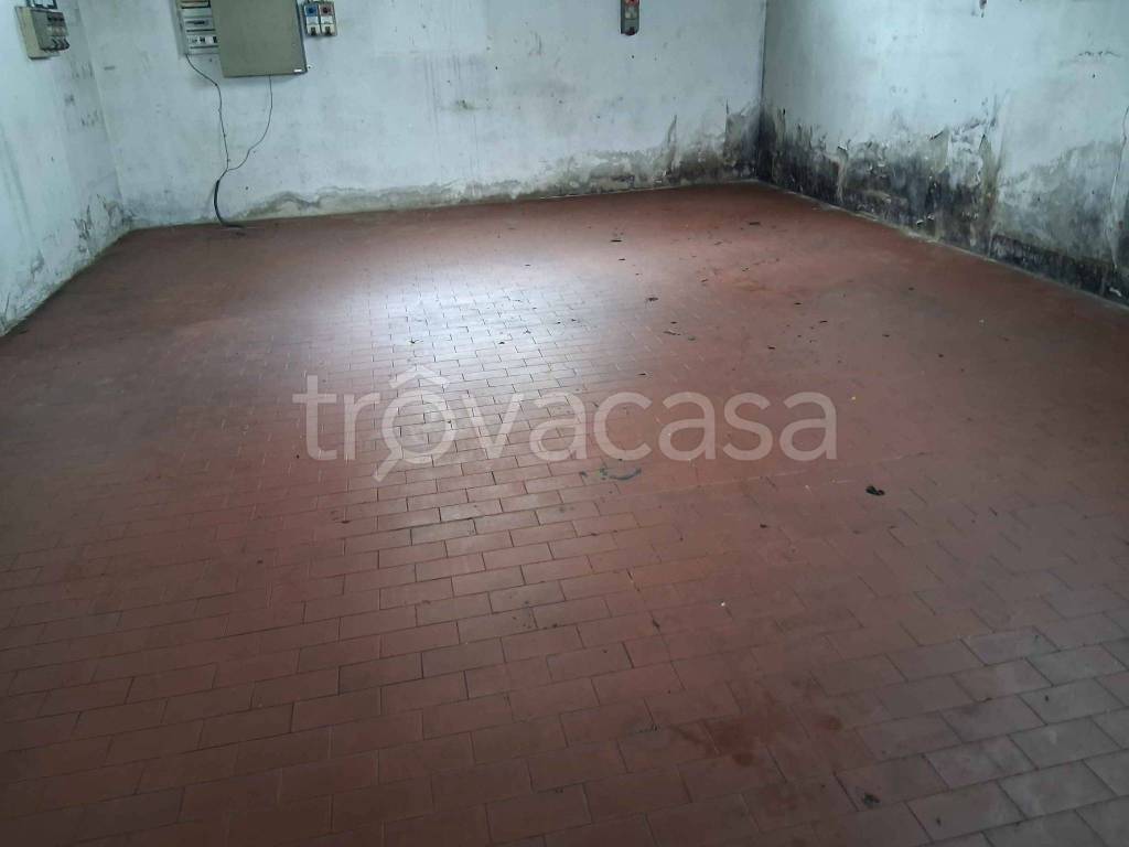 immagine annuncio 3 di 6