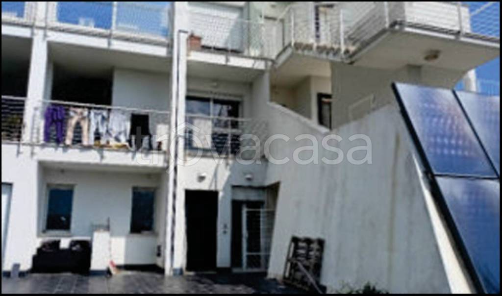 immagine annuncio 2 di 11