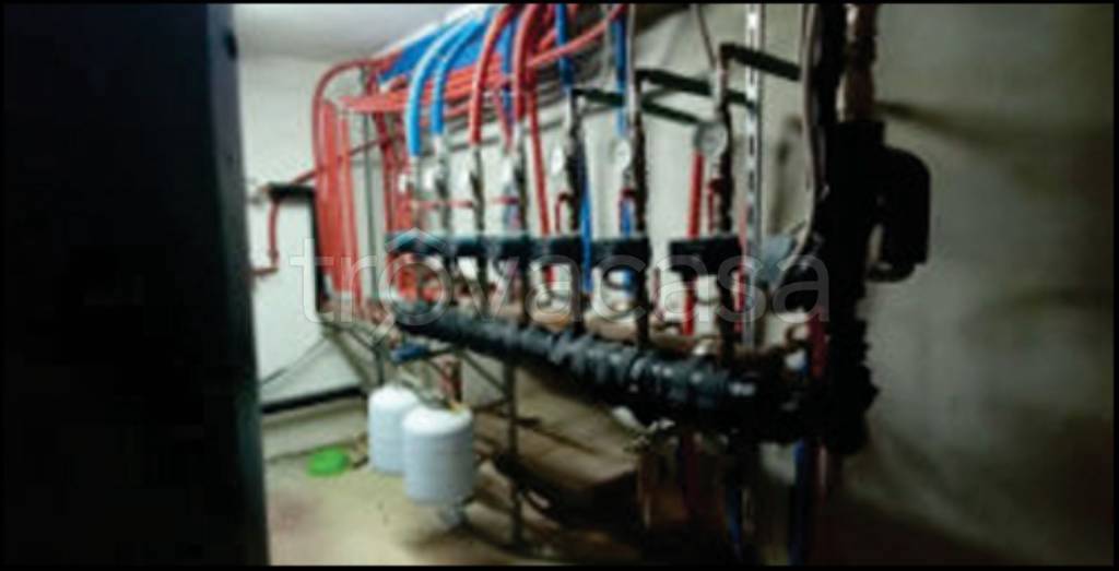 immagine annuncio 9 di 11