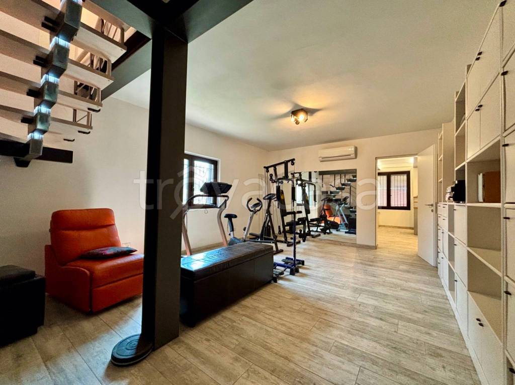 immagine annuncio 12 di 15