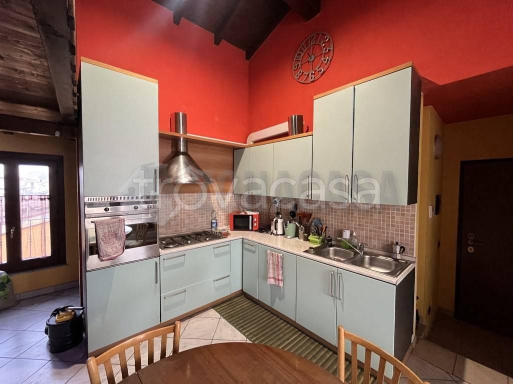 immagine annuncio 6 di 15