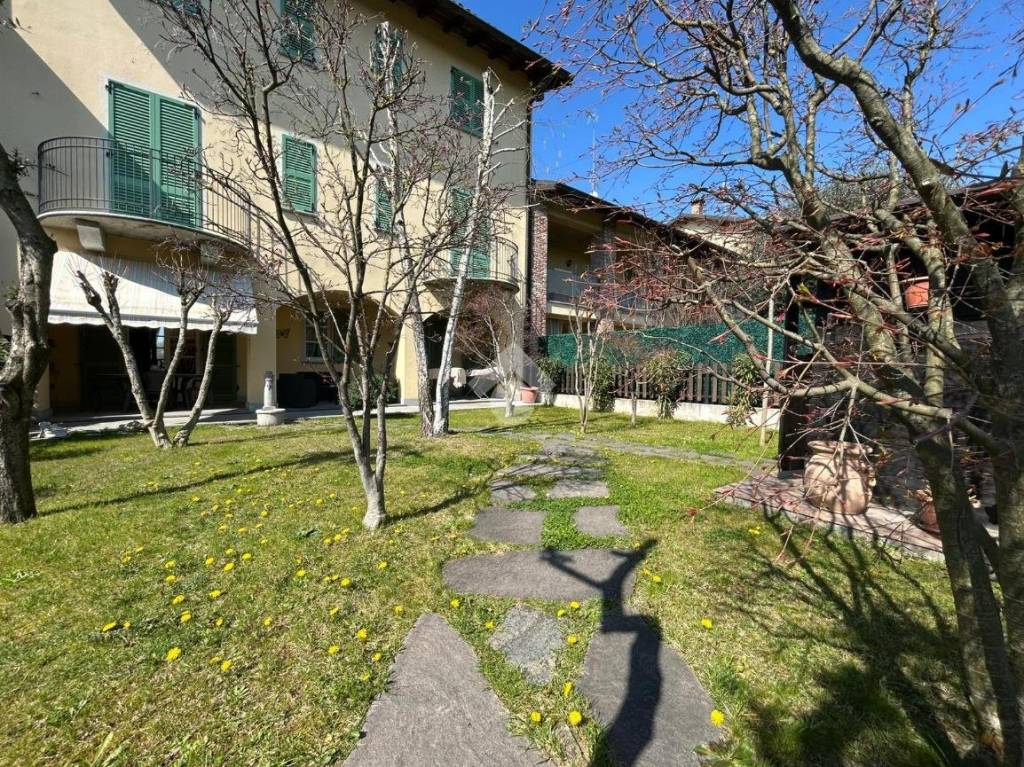 immagine annuncio 1 di 14