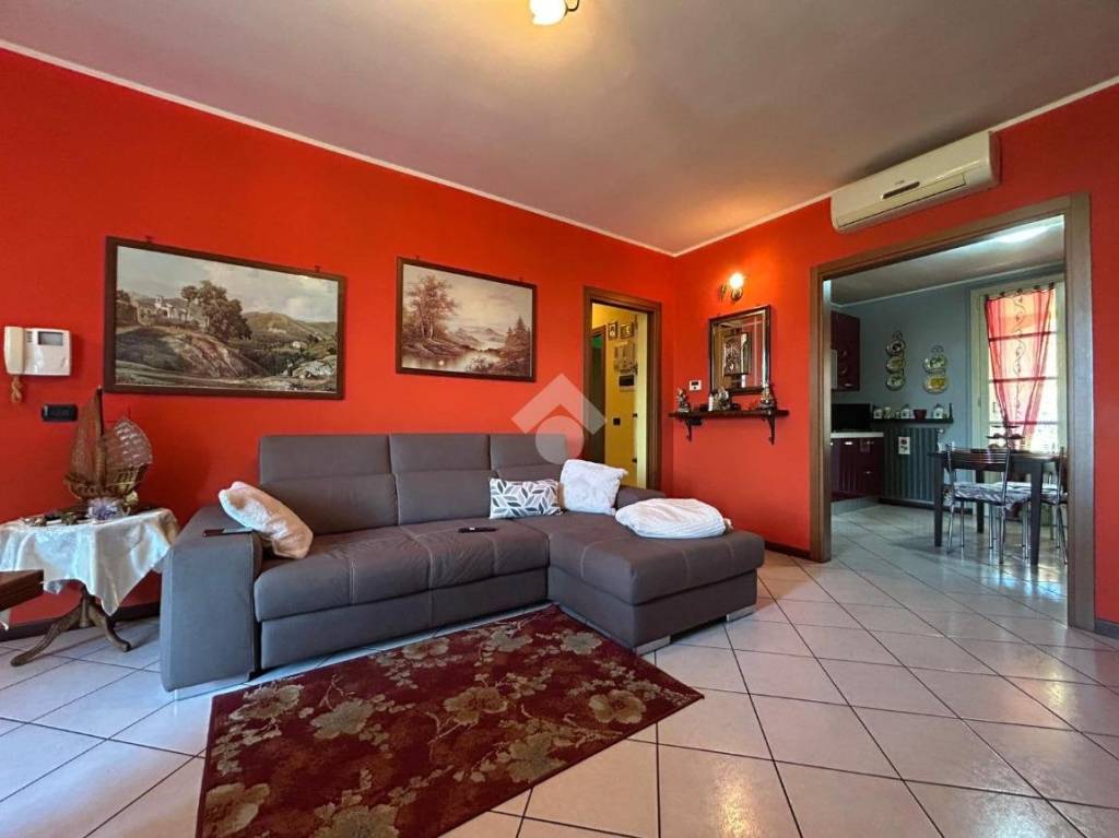 immagine annuncio 3 di 14